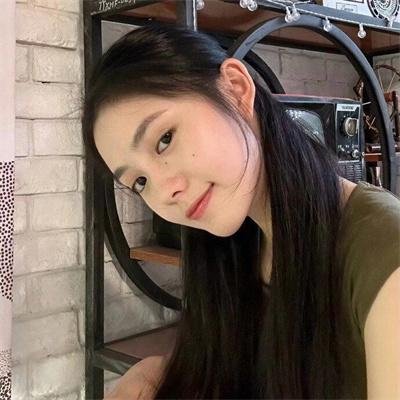 毒贩大妈