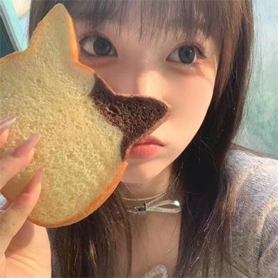 走私犯