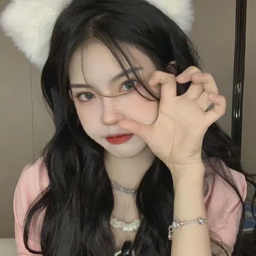 牧师的终结
