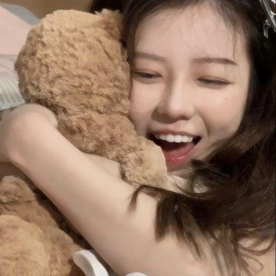 动物狂想曲第二季