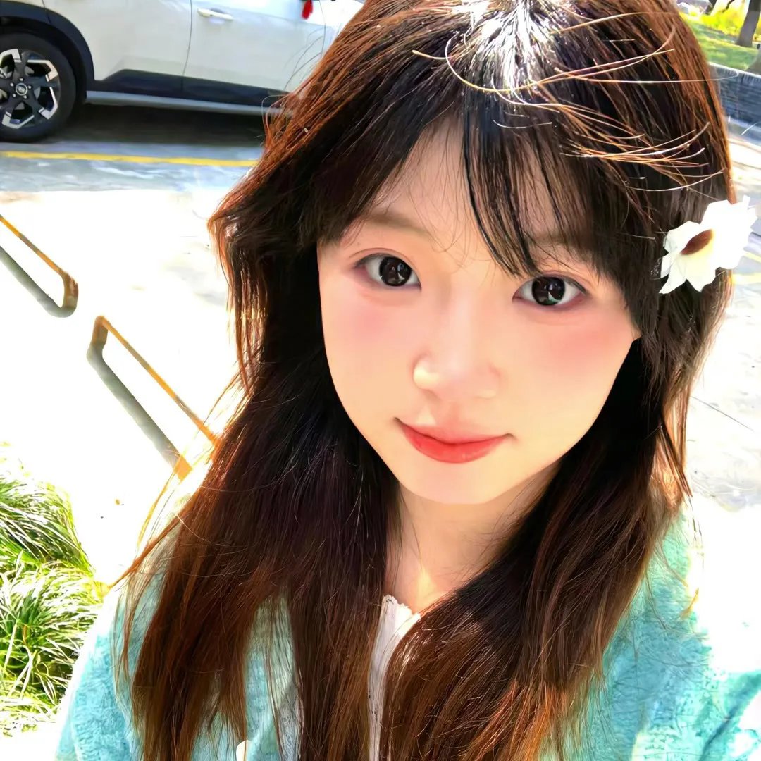 罗马公主