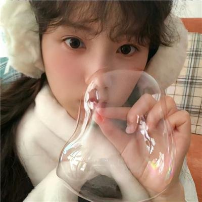 60歳的情书