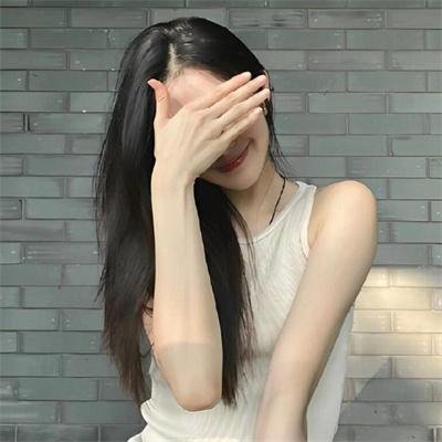 家有婆媳