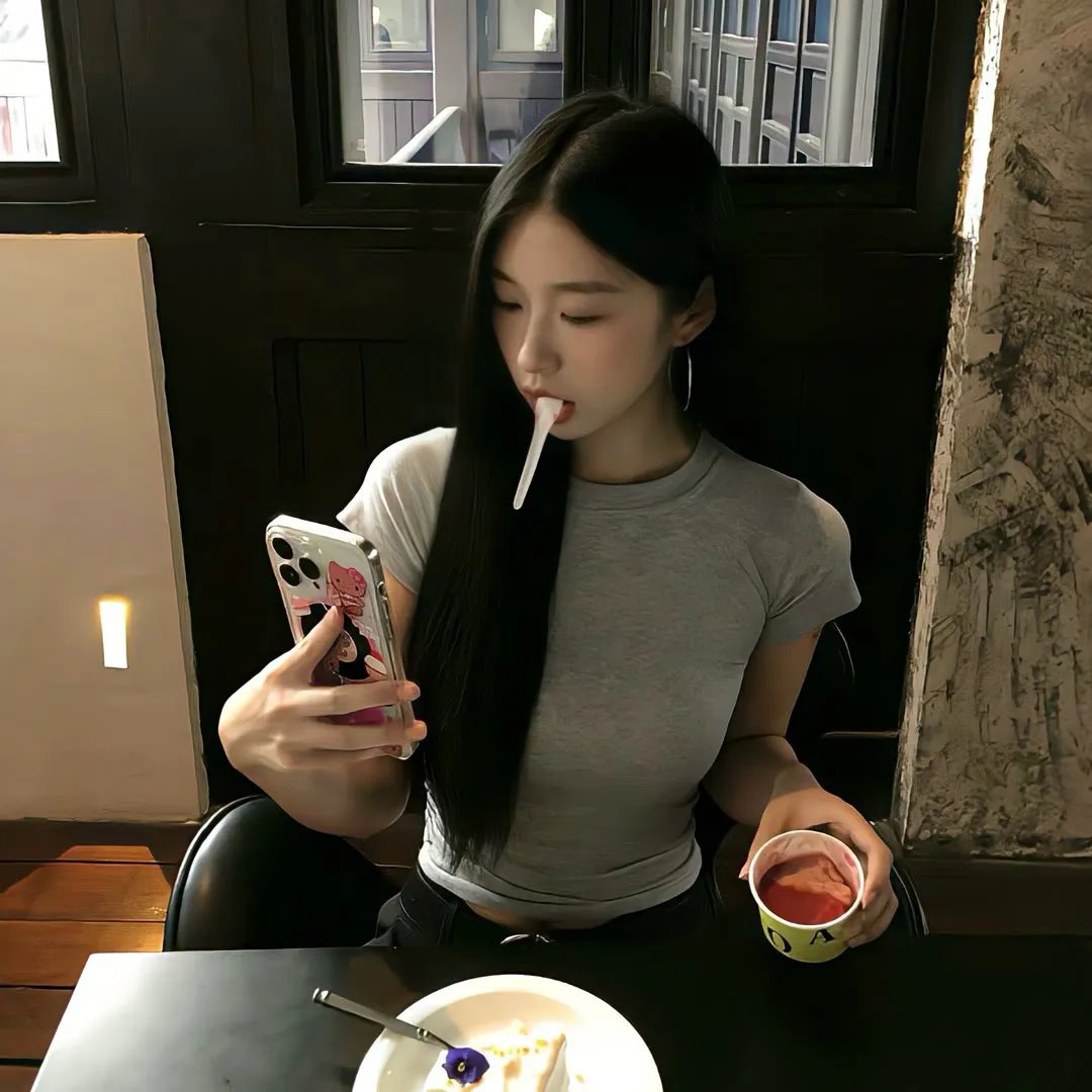 点燃生命之海