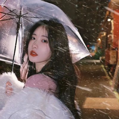 我是牧本