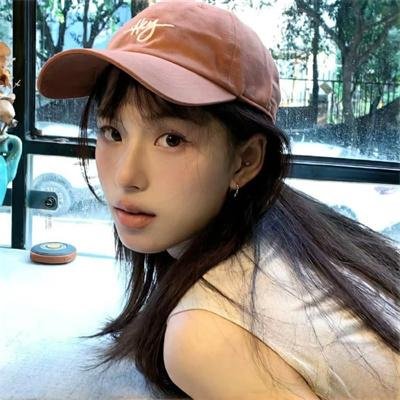 傲娇与偏见