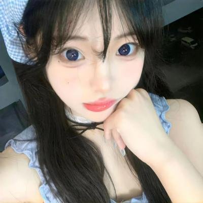 先天性淫娃