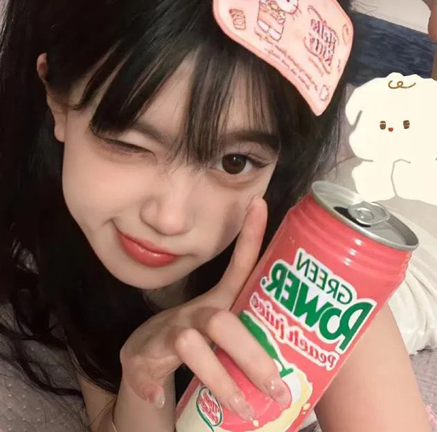 女运动家