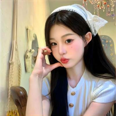 歌声是千层派