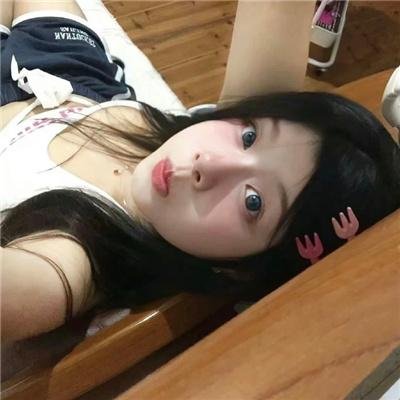 三个蓝月亮