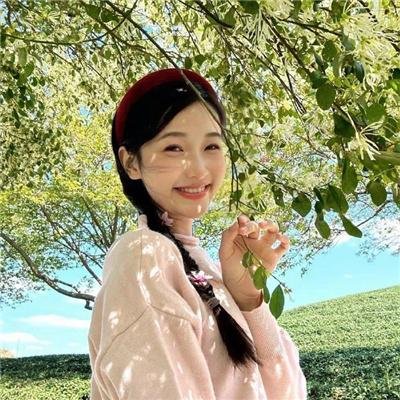 俏女复仇