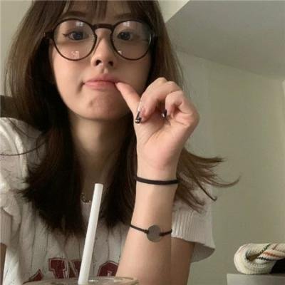 欲海女王蜂