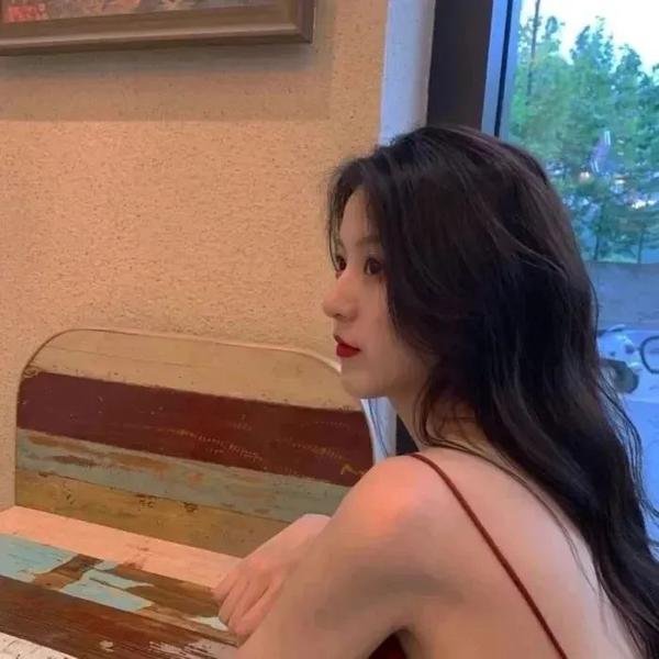 小石头