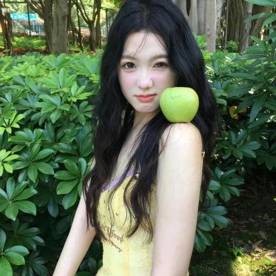 兄长,我是鹅不是天鹅