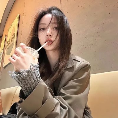 浪漫三人行