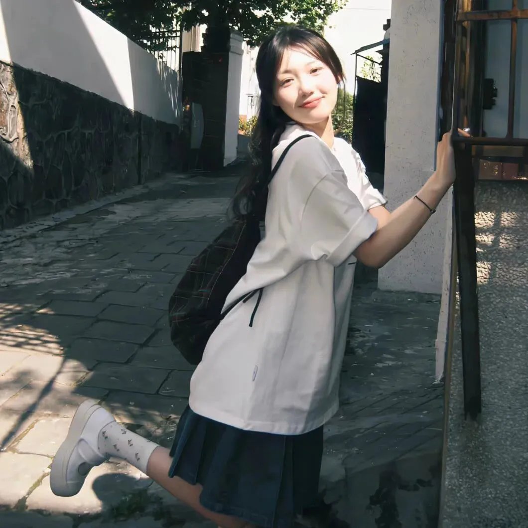 险恶环境